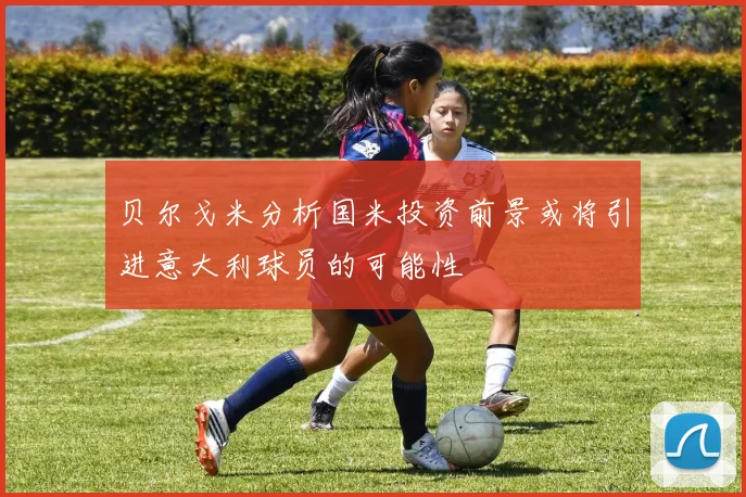 贝尔戈米分析国米投资前景或将引进意大利球员的可能性